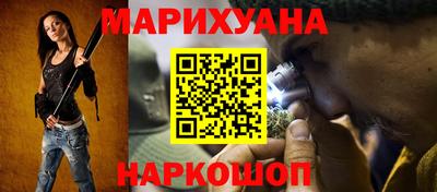 mix Гусев