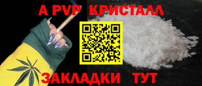 mix Гусев