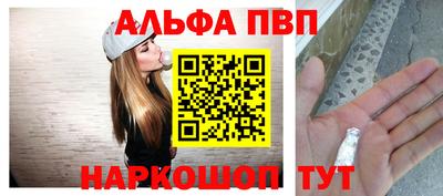 mix Гусев