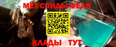 mix Гусев