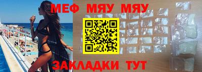 кокаин колумбия Гусиноозёрск