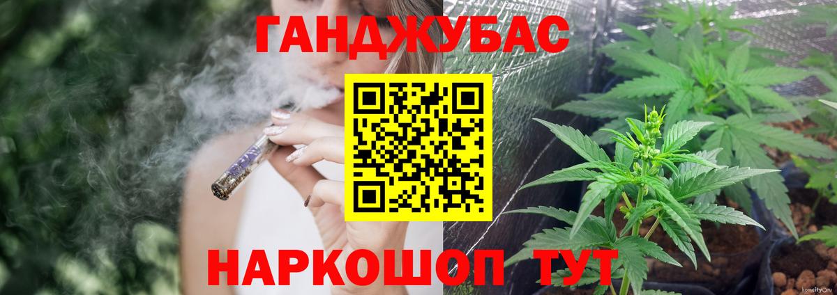Марихуана гибрид  Бошки Шишки Bruce Banner  Марихуана тримм  Вход с VPN  Мирный  МАРИХУАНА индика 